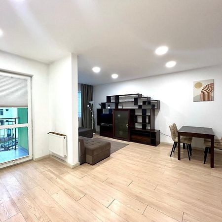 Osapart Romantic Apartment In The Complex Great Britain Lviv Eksteriør billede