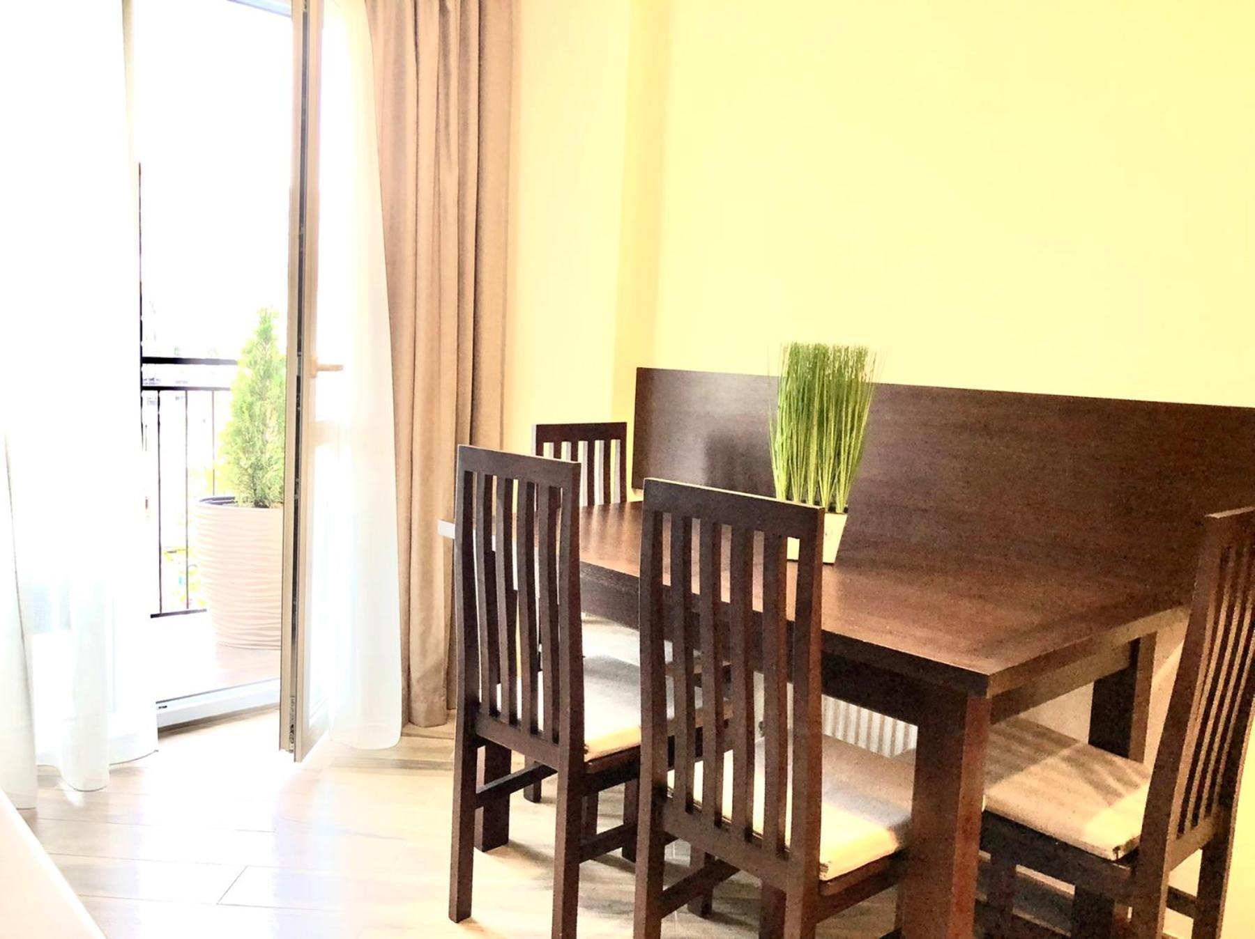 Osapart Romantic Apartment In The Complex Great Britain Lviv Eksteriør billede