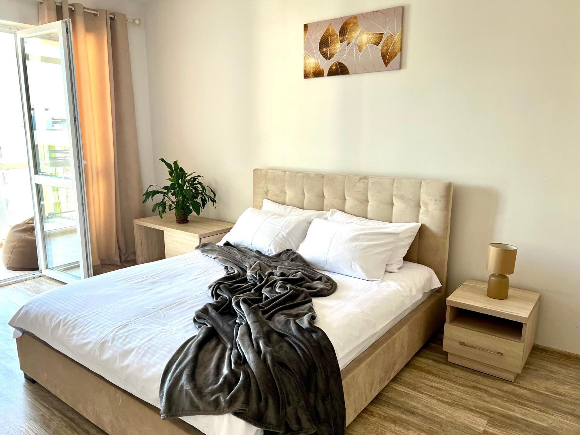 Osapart Romantic Apartment In The Complex Great Britain Lviv Eksteriør billede