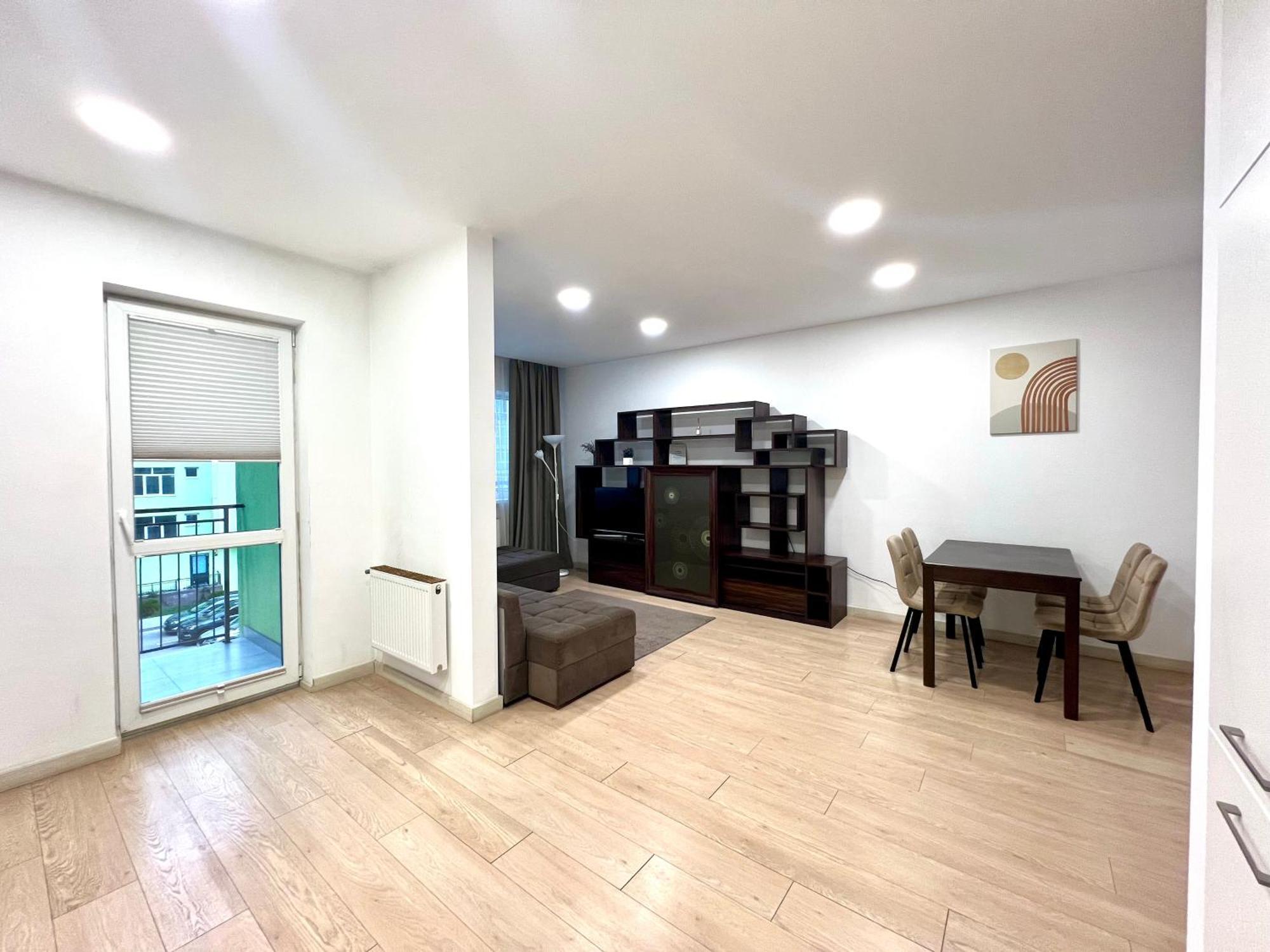 Osapart Romantic Apartment In The Complex Great Britain Lviv Eksteriør billede