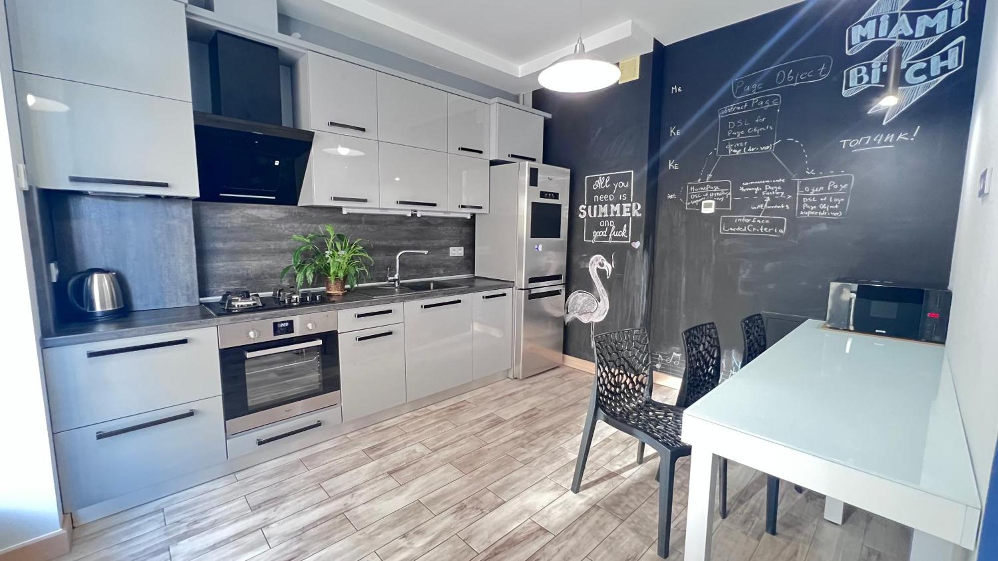 Osapart Romantic Apartment In The Complex Great Britain Lviv Eksteriør billede