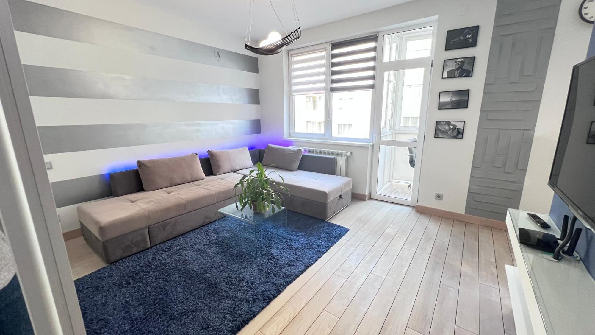 Osapart Romantic Apartment In The Complex Great Britain Lviv Eksteriør billede